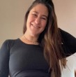 Belén Mora dedicó un emotivo mensaje a su padre Hugo Mora en redes sociales. Agradeció sus sabios consejos y reconoció que su apoyo fue fundamental para convertirse en comediante.