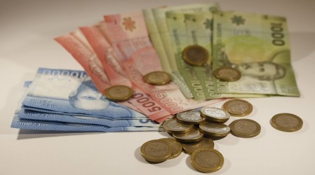 Bono Logro Escolar 2025: Esta es la fecha probable del pago del beneficio para estudiantes