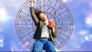 Del 17 de junio al 6 de agosto: 4 signos que alcanzan sus metas