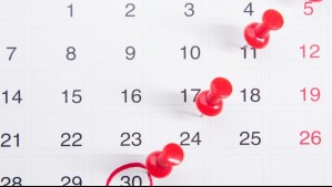 ¿Es feriado irrenunciable este viernes 20 de junio?
