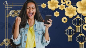 Horóscopo Chino: Martes 17 de junio de 2025