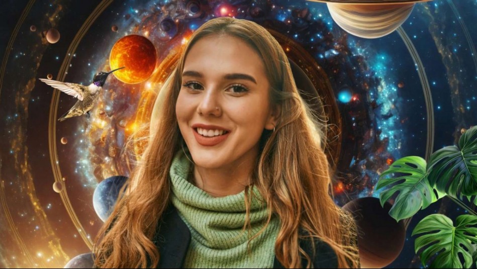 Horóscopo del martes 17 de junio de 2025