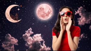 Horóscopo Lunar: Martes 17 de junio de 2025