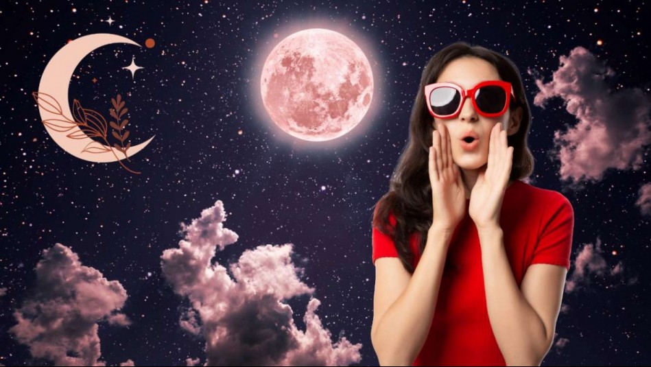 Horóscopo Lunar: Martes 17 de junio de 2025