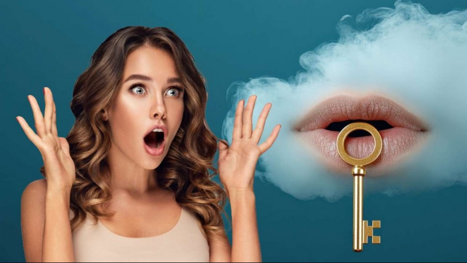 Marte en Virgo trae un giro de vida a Aries, Virgo, Libra y Capricornio el 17 de junio