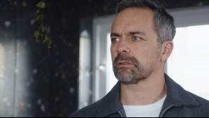 "Te lo dije...": Omar se encontrará con Luis Emilio tras su fallido viaje en el capítulo 65 de EJDO