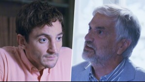 Avance de Los Casablanca: Samuel hará impactante confesión a Raimundo sobre su cercanía con Iván
