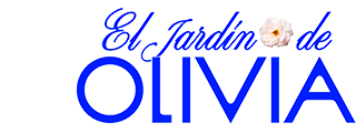 Ir a El Jardín de Olivia