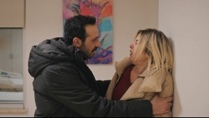 Avance extendido de Seyrán y Ferit: Abidin obtendrá impactante información sobre el estado de Suna