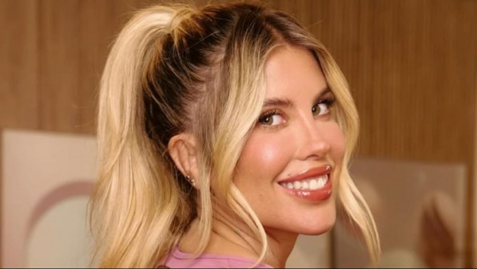 'A no creer en todos los hombres': La 'lección de vida' que dejó el padre de Coté López a una de sus nietas