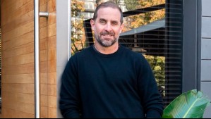 Ya tiene 8 años: Cristián Arriagada evidencia lo mucho que ha crecido Pedro Milagros