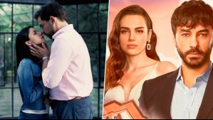 Un nuevo feriado se acerca: ¿Darán las teleseries de Mega este viernes 20 de junio?