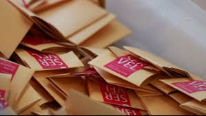 Elecciones Primarias 2025: ¿Quiénes pueden votar este domingo 29 de junio?