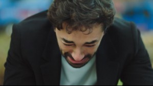 Avance extendido de Corazón Herido: Los Sancakzade recibirán una trágica noticia