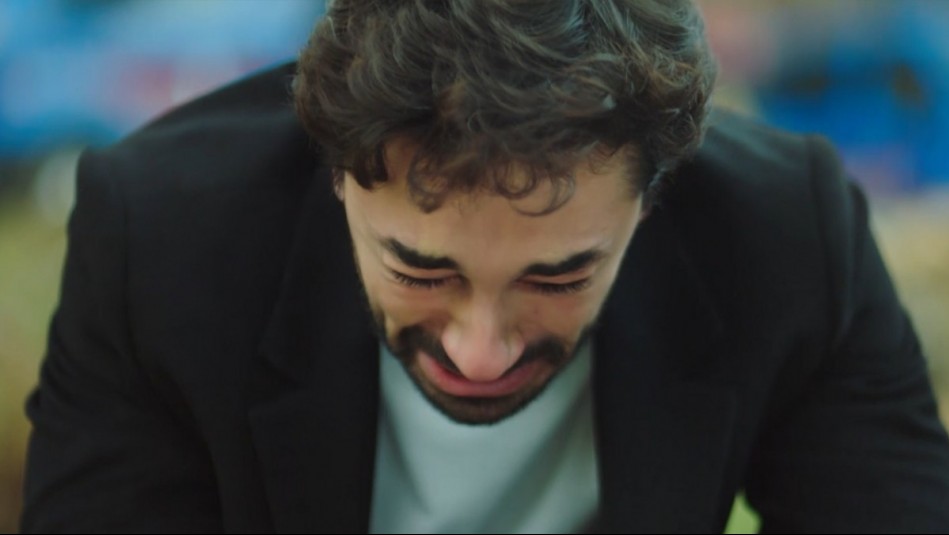 Avance extendido de Corazón Herido: Los Sancakzade recibirán una trágica noticia