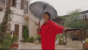 Avance extendido de Corazón Herido: Hande y Yaman se tomarán la mansión Sancakzade