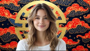 Horóscopo chino: Miércoles 18 de junio de 2025