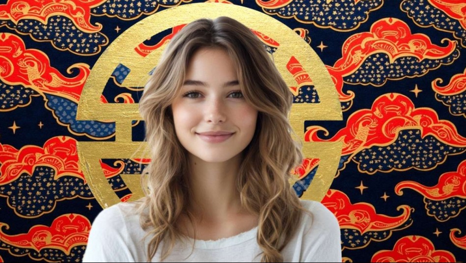 Horóscopo chino: Miércoles 18 de junio de 2025