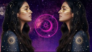 Horóscopo del miércoles 18 de junio de 2025