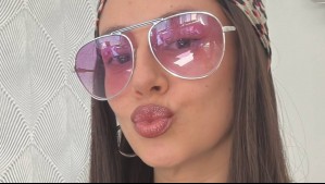 "Tengo pelitos": La profunda emoción de Karla tras crecimiento de su cabello