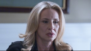 Iván dejará a Miranda en una incómoda situación con Raimundo en el capítulo 106 de Los Casablanca