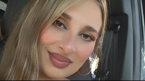 "El perezoso no logra nada": La contundente respuesta de Perla Ilich a las críticas por su estilo de vida