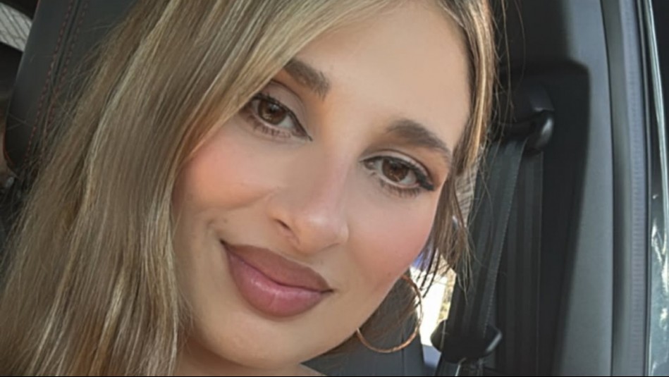 'El perezoso no logra nada': La contundente respuesta de Perla Ilich a las críticas por su estilo de vida