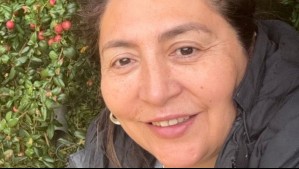 El cambio físico de Pincoya para cuidar su salud: "Me siento hasta más joven"