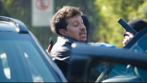 Avance de El Jardín de Olivia: Ramiro será víctima de una encerrona