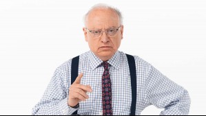 De Frente con Tomás Mosciatti: Toda la contingencia noticiosa de cara a las elecciones presidenciales