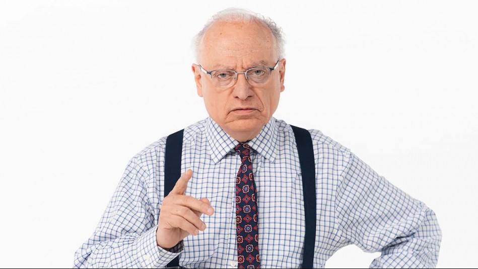 De Frente con Tomás Mosciatti: Toda la contingencia noticiosa de cara a las elecciones presidenciales