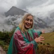 En este vibrante episodio de Travel App, Majo Winter emprende un viaje fascinante por el corazón del Perú: Cusco y el místico Valle Sagrado.