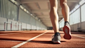 AFP Modelo y Mega presentan nueva campaña para 'Team Modelo': Una iniciativa que impulsa el deporte nacional AFP Modelo y Mega presentan nueva campaña para 'Team Modelo': Una iniciativa que impulsa el deporte nacional