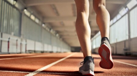 AFP Modelo y Mega presentan nueva campaña para "Team Modelo": Una iniciativa que impulsa el deporte nacional