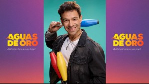 Lautaro Gamboa Ruiz-Tagle