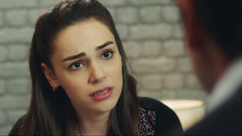 Avance extendido de Corazón Herido: Ayse se enterará de los planes secretos de Sahin