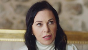 Avance extendido de Corazón Herido: Azade se negará a abandonar la mansión Sancakzade