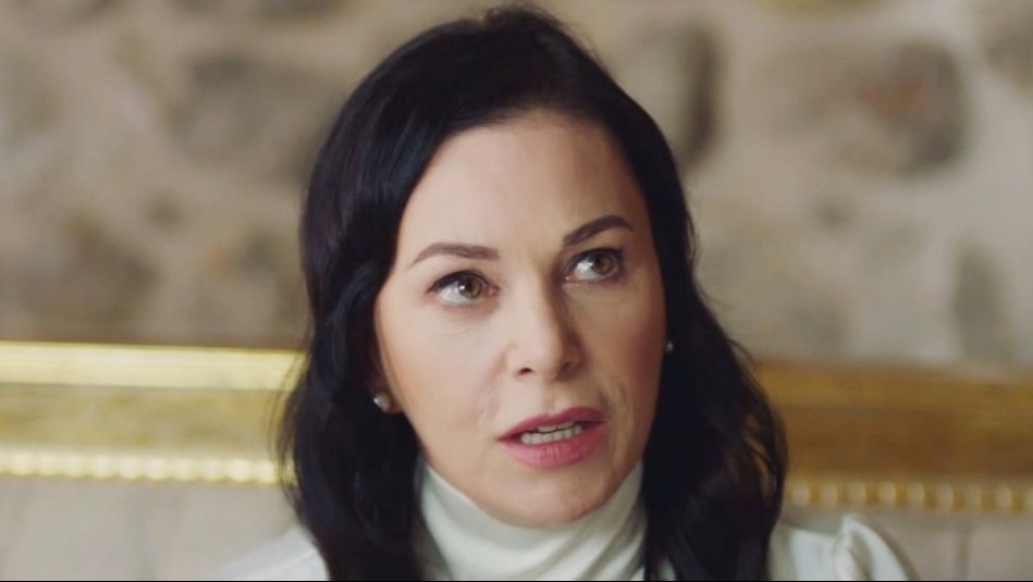 Avance extendido de Corazón Herido: Azade se negará a abandonar la mansión Sancakzade