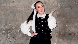 Cinco meses después de su cirugía bariátrica: Christell Rodríguez se emociona con su nueva forma de vivir