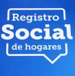 Entérate acá cómo actualizar el Registro Social de Hogares (RSH) para postular a bonos y subsidios habitacionales.