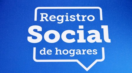 ¿Cómo actualizar el Registro Social de Hogares para postular a bonos y subsidios habitacionales?