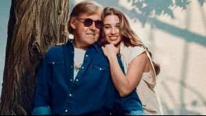 Se cambió para tener más cerca a su padre: Tita Ureta muestra la increíble remodelación de su casa