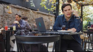 Gonzalo no reconocerá sus errores e insistirá en ensuciar el nombre de Bastián en el capítulo 67 de EJDO