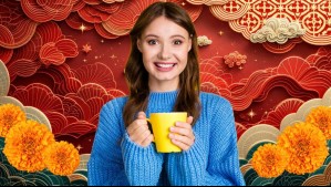 Horóscopo chino: Jueves 19 de junio de 2025