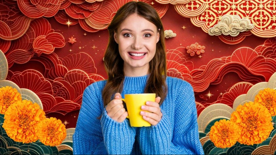 Horóscopo chino: Jueves 19 de junio de 2025