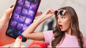 Horóscopo del jueves 19 de junio de 2025