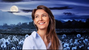 Horóscopo lunar: Jueves 19 de junio de 2025