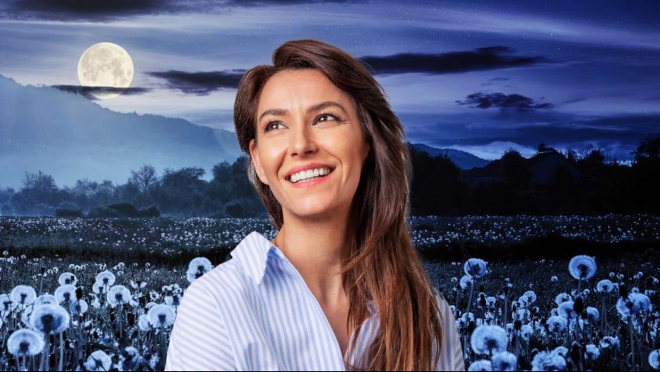 Horóscopo lunar: Jueves 19 de junio de 2025