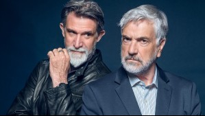 Romances, infidelidades y una paternidad: Estos son los 5 secretos que aún se escoden en Los Casablanca