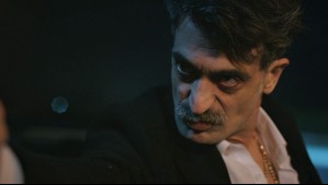 Seyrán y Ferit - Temporada 3 | Capítulo 57 (Parte 2): Un embarazo lo cambia todo